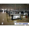 7g Jacquard Knitting Machine